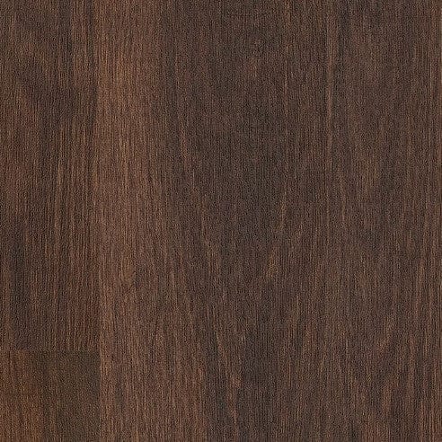 Luxury Vinyl Tile Aladdin - Master Scale - Hidden Forest - Luxury Vinyl Tile Box Aladdin