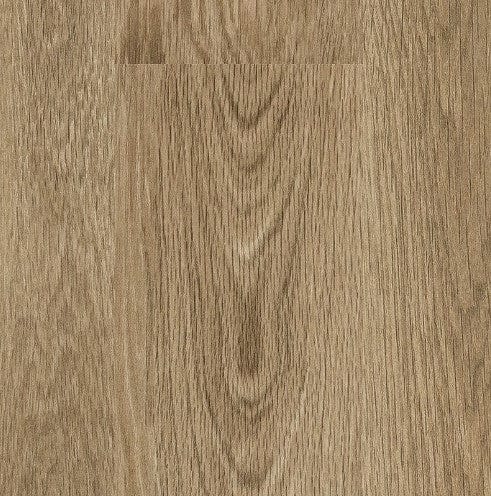 Luxury Vinyl Tile Aladdin - Master Scale - Rolling Hills - Luxury Vinyl Tile Box Aladdin