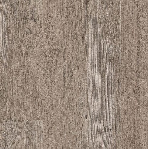 Luxury Vinyl Tile Aladdin - Master Scale - Sin Leche - Luxury Vinyl Tile Box Aladdin