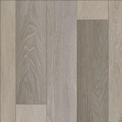 Luxury Vinyl Tile Aladdin - Thung Street - Dazy Hazy - LVT Aladdin
