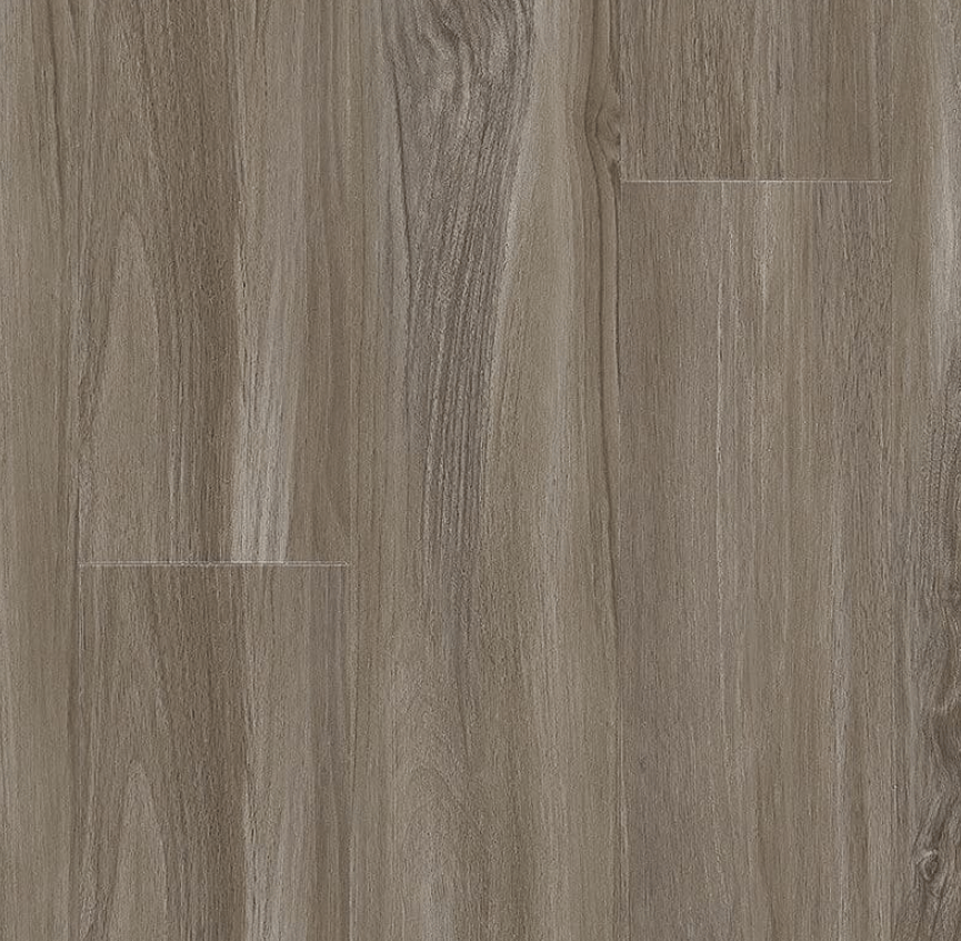 Luxury Vinyl Tile Aladdin - Thung Street - Dolphin - LVT Aladdin