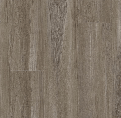 Luxury Vinyl Tile Aladdin - Thung Street - Dolphin - LVT Aladdin