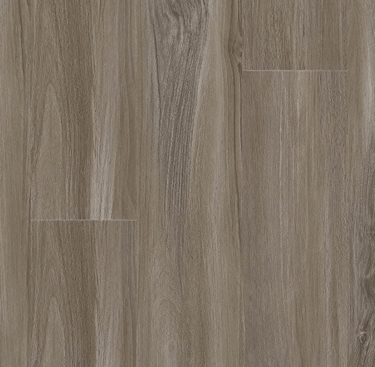 Luxury Vinyl Tile Aladdin - Thung Street - Dolphin - LVT Aladdin