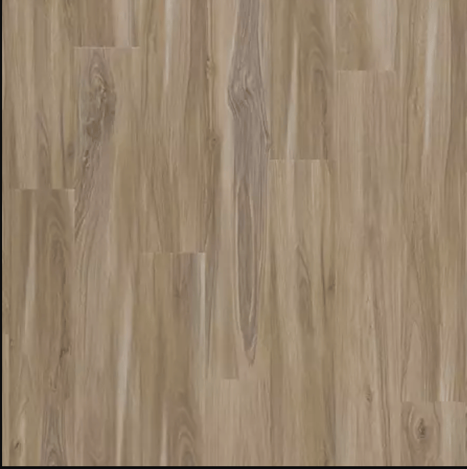Luxury Vinyl Tile Aladdin - Thung Street - Sandy Valley - LVT Aladdin