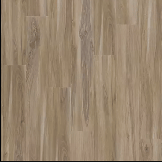 Luxury Vinyl Tile Aladdin - Thung Street - Sandy Valley - LVT Aladdin
