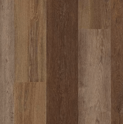 Luxury Vinyl Tile Aladdin - Thung Street - Shadow Woodlands - LVT Aladdin