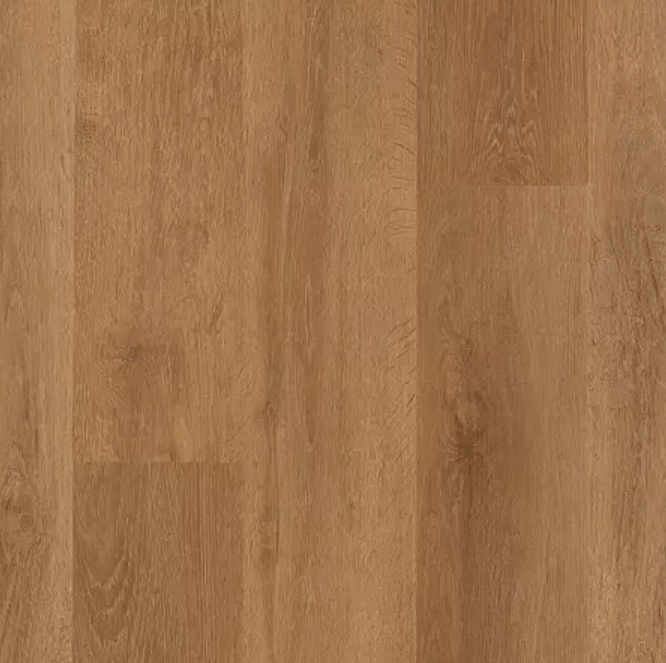 Luxury Vinyl Tile Aladdin - Thung Street - Stormy Sands - LVT Aladdin