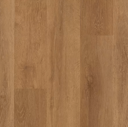 Luxury Vinyl Tile Aladdin - Thung Street - Stormy Sands - LVT Aladdin