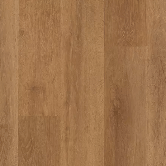 Luxury Vinyl Tile Aladdin - Thung Street - Stormy Sands - LVT Aladdin