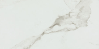 Luxury Vinyl Tile Daltile - Grantshire - Catania Calacatta - Luxury Vinyl - 20 mil - 12" x 24" Daltile