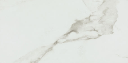 Luxury Vinyl Tile Daltile - Grantshire - Catania Calacatta - Luxury Vinyl -Rigid Click - 12 mil - 12" x 24" Daltile