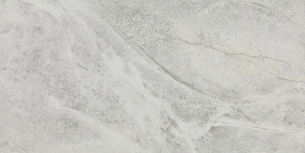 Luxury Vinyl Tile Daltile - Grantshire - Genoa Grigio - Luxury Vinyl - 12 mil - 12" x 24" Daltile