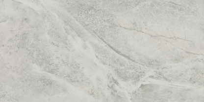 Luxury Vinyl Tile Daltile - Grantshire - Genoa Grigio - Luxury Vinyl - 12 mil - 12" x 24" Daltile