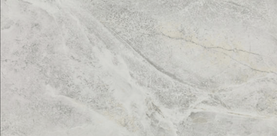 Luxury Vinyl Tile Daltile - Grantshire - Genoa Grigio - Luxury Vinyl - 20 mil - 12" x 24" Daltile