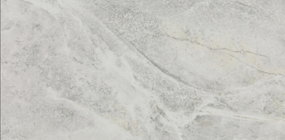 Luxury Vinyl Tile Daltile - Grantshire - Genoa Grigio - Luxury Vinyl - 20 mil - 12" x 24" Daltile