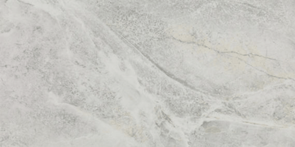 Luxury Vinyl Tile Daltile - Grantshire - Genoa Grigio - Luxury Vinyl - Rigid Click - 12 mil - 18" x 36" Daltile
