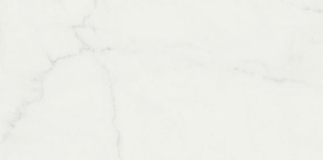 Luxury Vinyl Tile Daltile - Grantshire - Solara White - Luxury Vinyl - 12 mil - 12" x 24" Daltile
