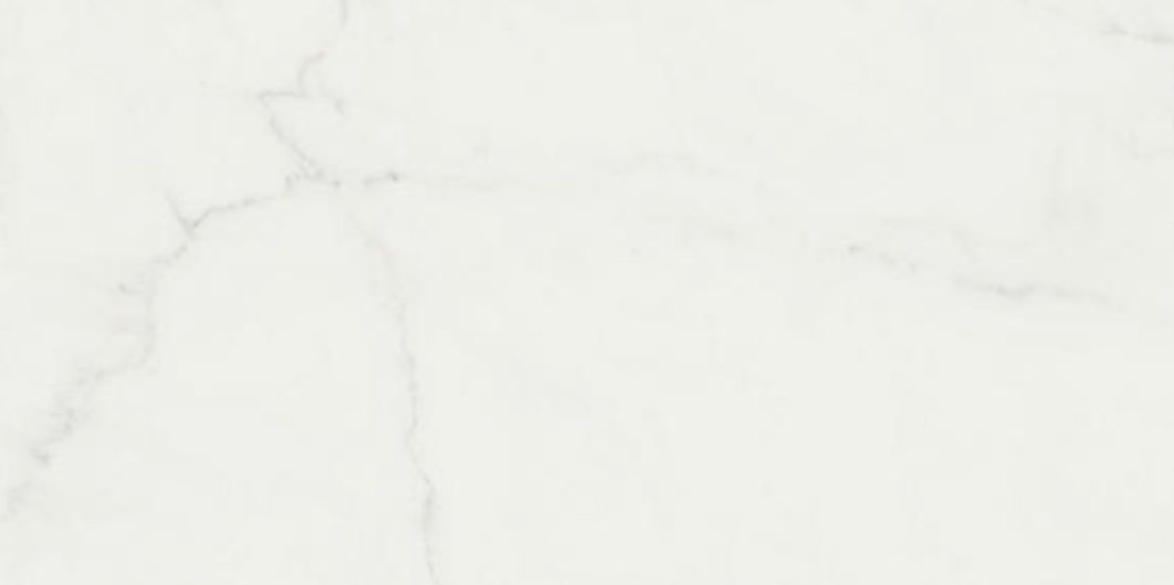 Luxury Vinyl Tile Daltile - Grantshire - Solara White - Luxury Vinyl - 12 mil - 18" x 36" Daltile