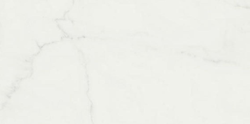 Luxury Vinyl Tile Daltile - Grantshire - Solara White - Luxury Vinyl - 20 mil - 12" x 24" Daltile