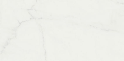 Luxury Vinyl Tile Daltile - Grantshire - Solara White - Luxury Vinyl - 20 mil - 12" x 24" Daltile