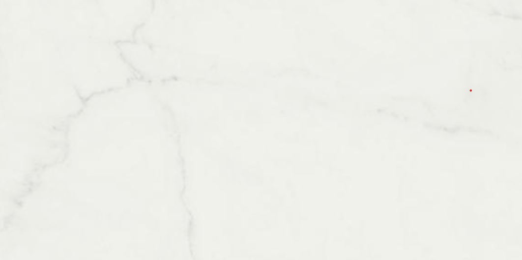 Luxury Vinyl Tile Daltile - Grantshire - Solara White - Luxury Vinyl - 20 mil - 18" x 36" Daltile