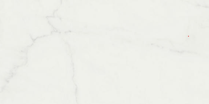 Luxury Vinyl Tile Daltile - Grantshire - Solara White - Luxury Vinyl - Rigid Click - 20 mil - 12" x 24" Daltile
