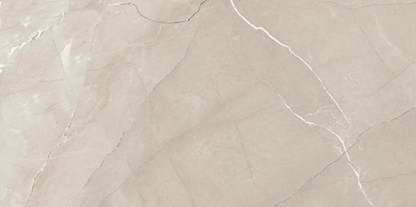 Luxury Vinyl Tile Daltile - Grantshire - Tuscan Taupe - Luxury Vinyl - 12 mil - 12" x 24" Daltile