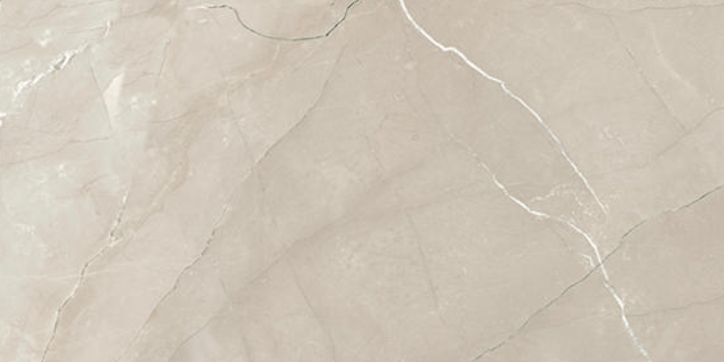 Luxury Vinyl Tile Daltile - Grantshire - Tuscan Taupe - Luxury Vinyl - 20 mil - 12" x 24" Daltile