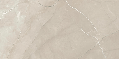 Luxury Vinyl Tile Daltile - Grantshire - Tuscan Taupe - Luxury Vinyl - 20 mil - 12" x 24" Daltile