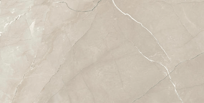 Luxury Vinyl Tile Daltile - Grantshire - Tuscan Taupe - Luxury Vinyl - Rigid Click - 20 mil - 12" x 24" Daltile