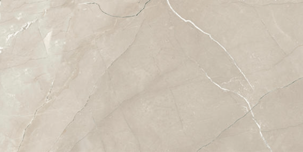 Luxury Vinyl Tile Daltile - Grantshire - Tuscan Taupe - Luxury Vinyl - Rigid Click - 20 mil - 18" x 36" Daltile