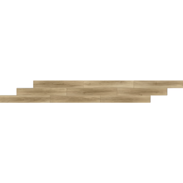 lvp-daltile-halstatt-scenic-
