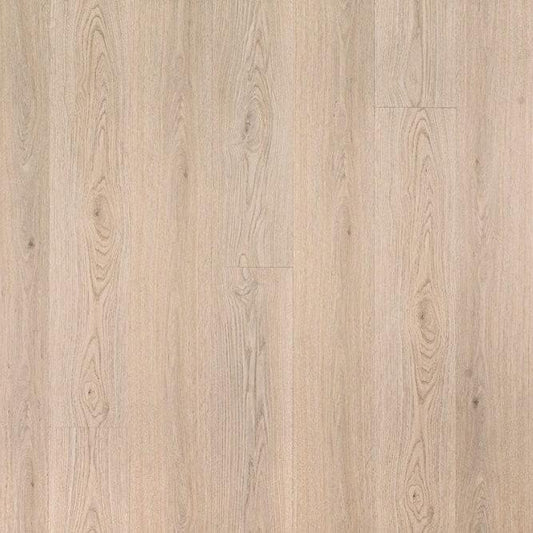 LVP MSI - Everlife® Rigid Core - Cyrus - Austell Grove - Luxury Vinyl Plank MSI