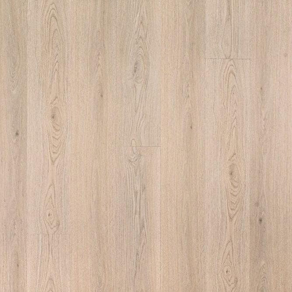 MSI Cyrus Austell Grove LVP Flooring