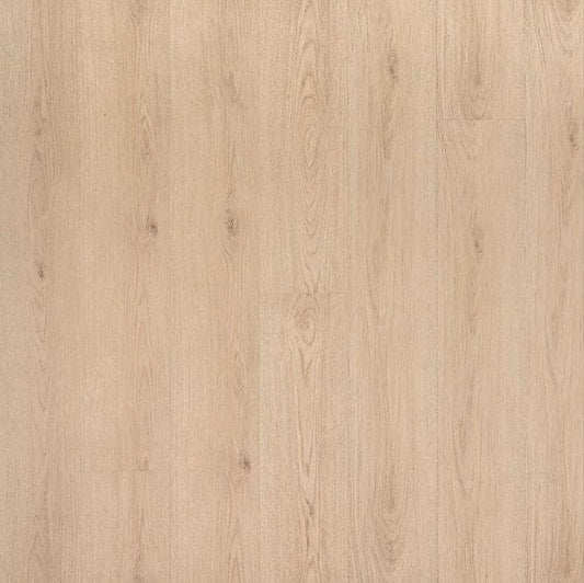 LVP MSI - Everlife® Rigid Core - Cyrus - Chester Hills - Luxury Vinyl Plank MSI