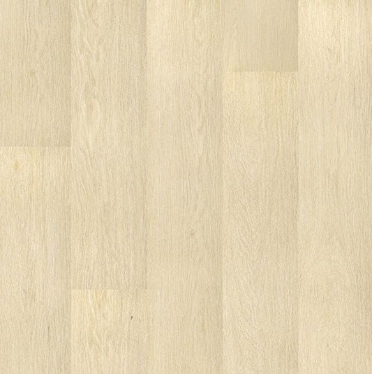 LVP MSI - Everlife® Rigid Core - Cyrus - Lenexa Creek - Luxury Vinyl Plank MSI