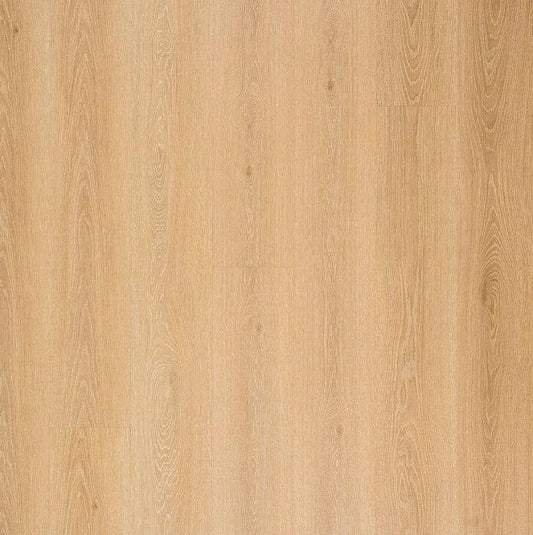 LVP MSI - Everlife® Rigid Core - Cyrus - Valleyview Grove - Luxury Vinyl Plank MSI