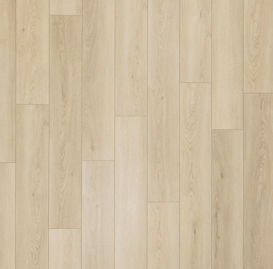 Mohawk - UltimateFlex Select - Timber Brook IV - Barkley - LVP Arko Flooring