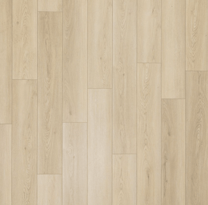 Mohawk - UltimateFlex Select - Timber Brook IV - Barkley - LVP Arko Flooring