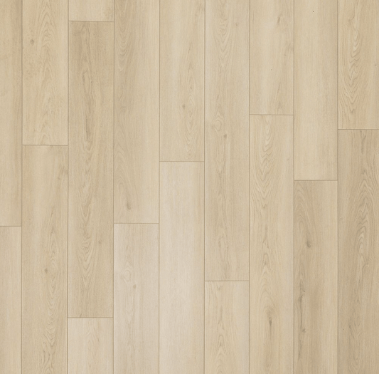 Mohawk - UltimateFlex Select - Timber Brook IV - Barkley - LVP Arko Flooring