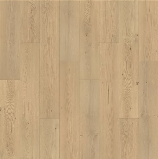 Pergo - Elements Originals - Aurora Falls - Latte Oak - Laminate Arko Flooring