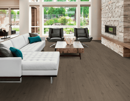 Pergo - Elements Ultra - Freywood Springs - Cabin Hickory - Laminate Arko Flooring