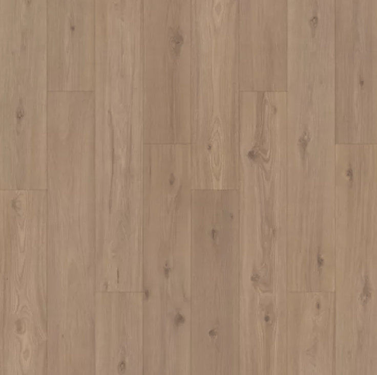 Pergo - Elements Ultra - Freywood Springs - Cabin Hickory - Laminate Arko Flooring
