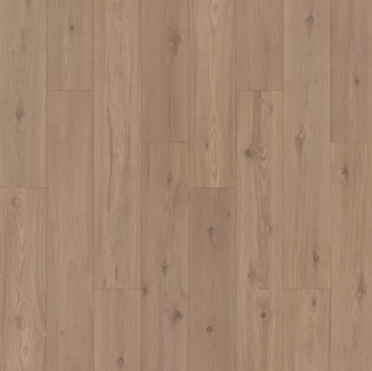 Pergo - Elements Ultra - Freywood Springs - Cabin Hickory - Laminate Arko Flooring