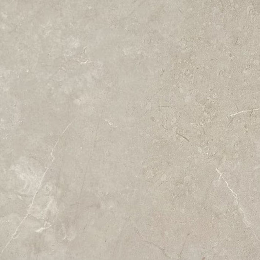 Porcelain Tile Daltile - Affinity - Gray 12x12 - Porcelain Tile Box Daltile