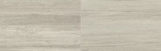 Porcelain Tile Daltile - Articulo - Column Grey 18x36 - Porcelain Tile Box Daltile