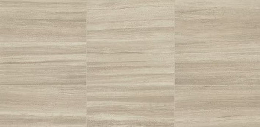 Porcelain Tile Daltile - Articulo - Feature Beige 12x24 - Porcelain Tile Box Daltile