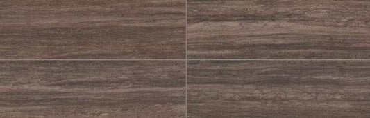 Porcelain Tile Daltile - Articulo - Headline Grey 18x36 - Porcelain Tile Box Daltile