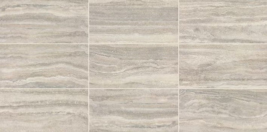 Porcelain Tile Daltile - Calligo - Nimbus 15x30 - Porcelain Tile Box Daltile