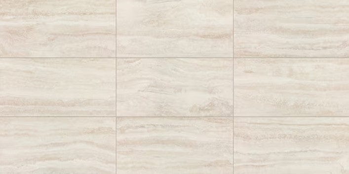 Porcelain Tile Daltile - Calligo - Tusk 15x30 - Porcelain Tile Box Daltile